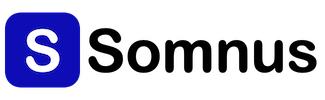 Somnus