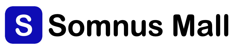 Somnus Mall